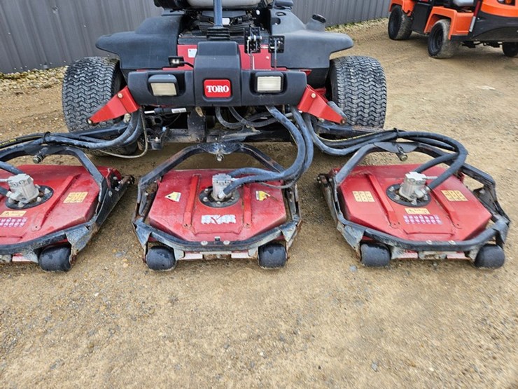 toro-groundsmaster-4500d-image-41
