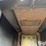 shelter-sf3042-outdoor-furnace-image-20