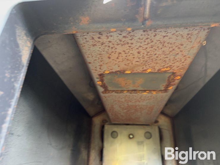shelter-sf3042-outdoor-furnace-image-20