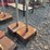 #49762-•-lot-of-(2)-outdoor-park-grills-inv#49762-image-2