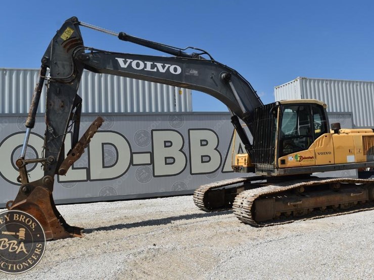 2008-volvo-ec240cl-image-11