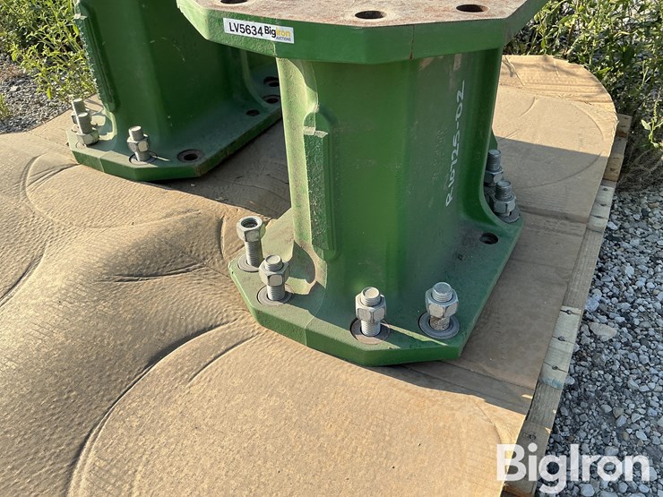 john-deere-115-image-9