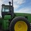 john-deere-8770-image-10