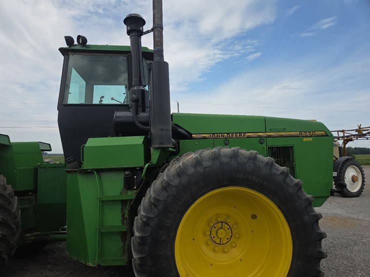 john-deere-8770-image-10
