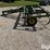 john-deere-100-image-8