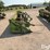 john-deere-20-image-3