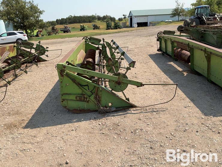 john-deere-20-image-3