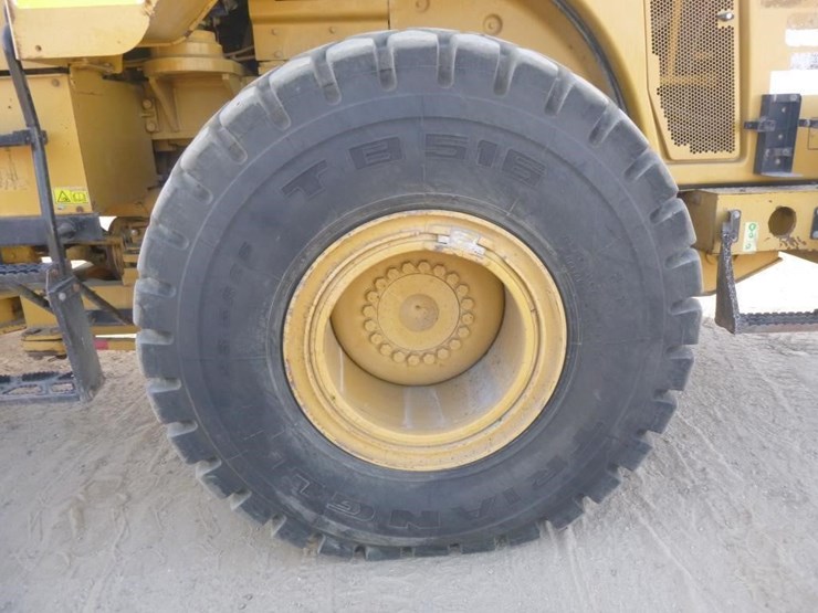 2008-caterpillar-962h-image-39