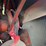 farmall-m-image-26