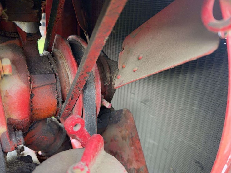 farmall-m-image-26