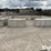 6'-x-3'-x-2.5'-interlocking-concrete-blocks-image-20