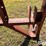 3-pt-bale-forks-image-20