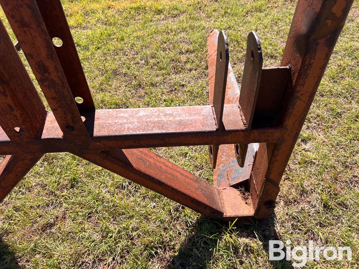 3-pt-bale-forks-image-20