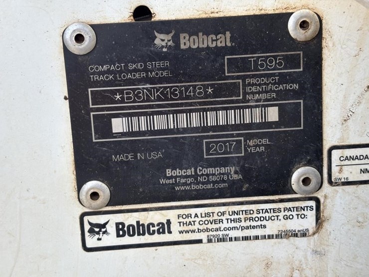 2017-bobcat-t595-image-46