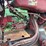 farmall-504-image-20