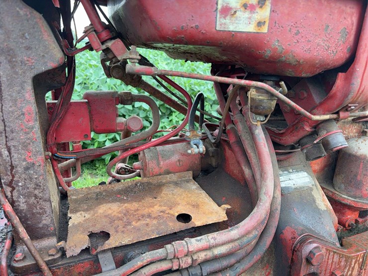 farmall-504-image-20