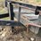 #662-•-1999-built-rite-double-axle-equipment-trailer-image-18