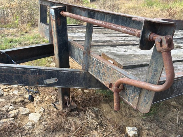 #662-•-1999-built-rite-double-axle-equipment-trailer-image-18