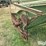 1954-john-deere-55-image-16