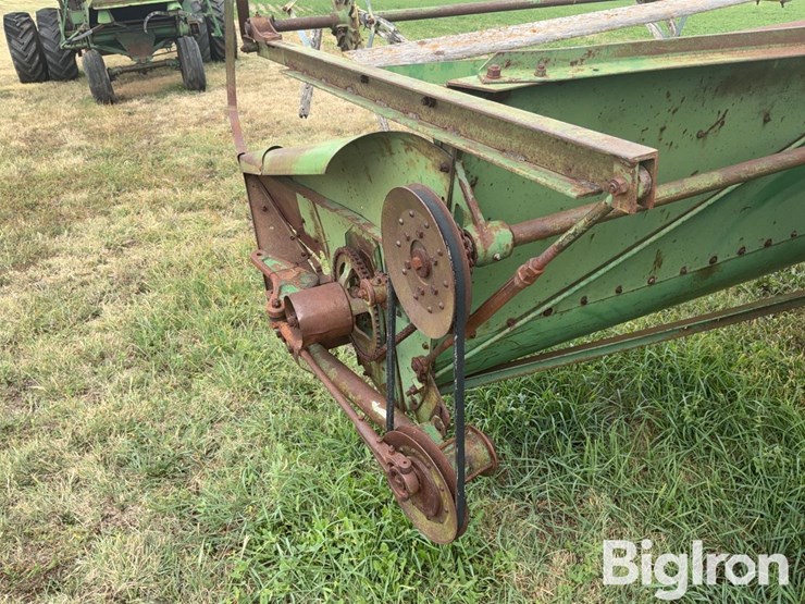 1954-john-deere-55-image-16