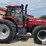 2003-case-ih-285-image-4