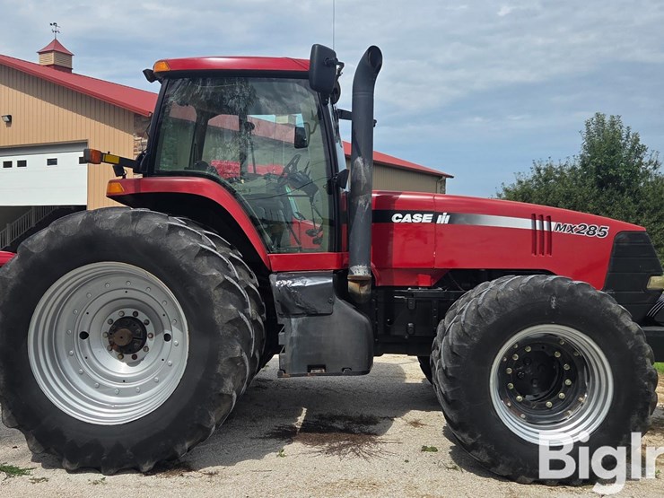 2003-case-ih-285-image-4