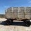 heider-7’-x-12’-wagon-image-10