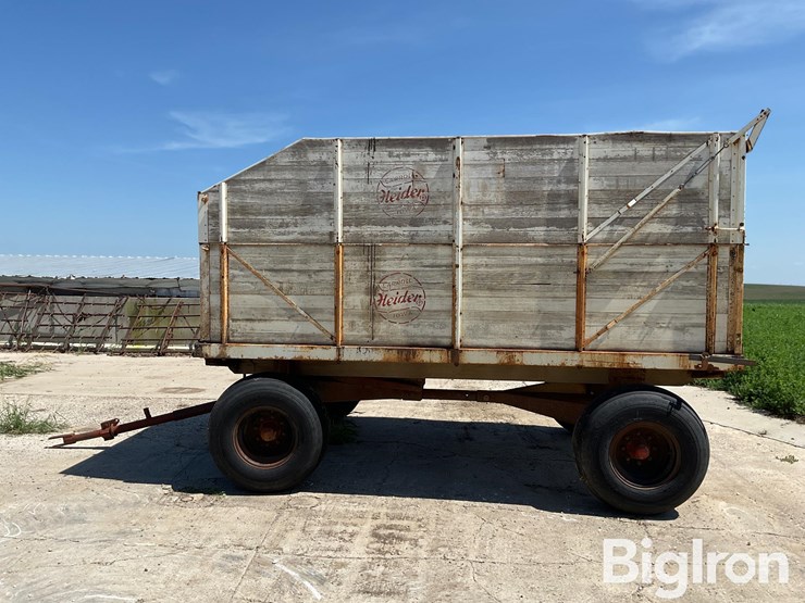 heider-7’-x-12’-wagon-image-10