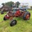 case-parts-tractor-image-1