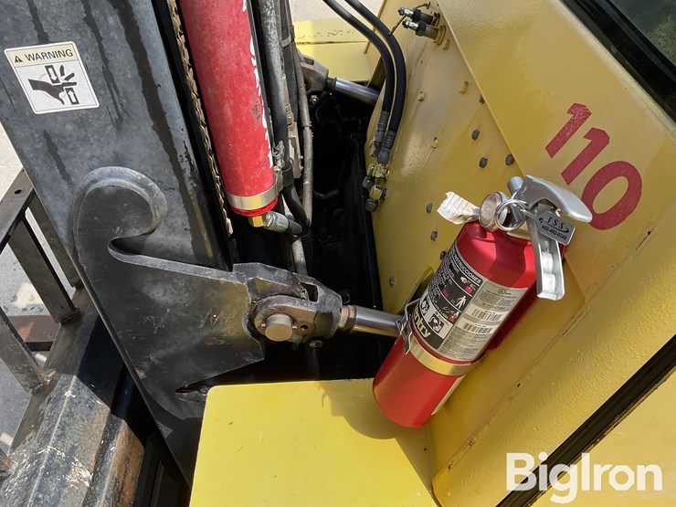 hyster-h110xm-image-13