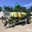 2002-summers-80'-pull-type-sprayer-image-1