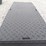 #2118-•-heavy-duty-rubber-mats---qty-15-mats---8'lx4'w-image-5