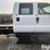 2012-ford-f750-image-20