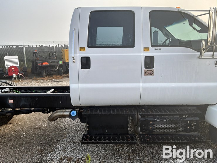 2012-ford-f750-image-20