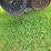 john-deere-1690-image-35
