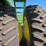 john-deere-9650-sts-image-9