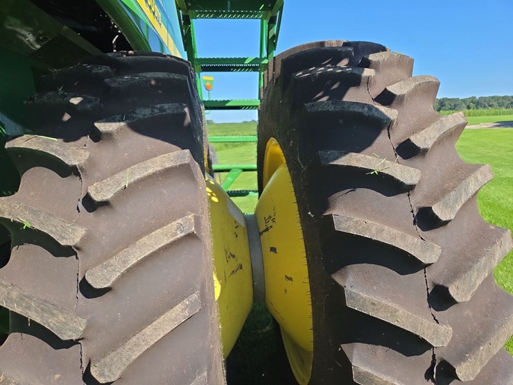 john-deere-9650-sts-image-9