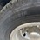2006-ford-e450-image-14