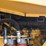 2019-deere-744kii-image-39