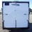 2027-royal-lcht35-7.516v-86-t/a-enclosed-trailer-image-4