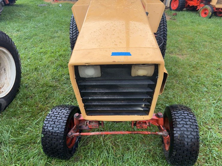 1982-case-446-image-8