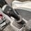 2026-takeuchi-tb235-2-image-32