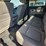2010-ford-f150-xlt-image-37
