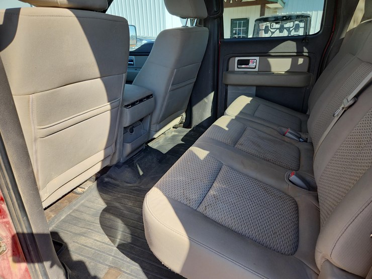 2010-ford-f150-xlt-image-37