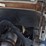 wacker-neuson-wl38-image-38