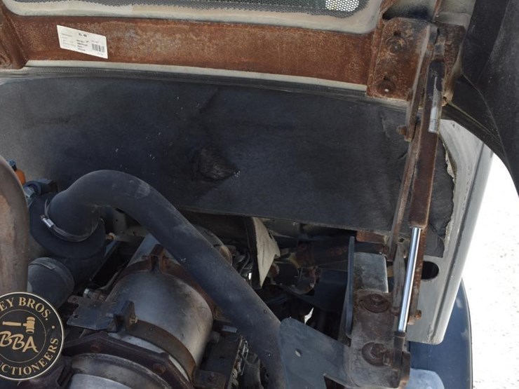 wacker-neuson-wl38-image-38