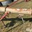 westgo-8-x-30-grain-auger-image-17