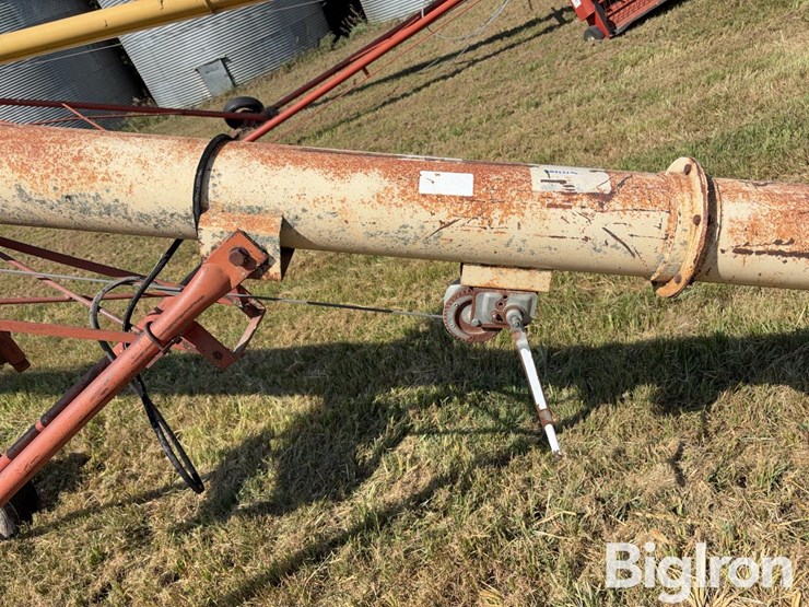 westgo-8-x-30-grain-auger-image-17