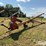 westfield-mk130-71-13"x71'-swing-hopper-grain-auger-image-3