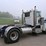 1991-caterpillar-3406b-image-5